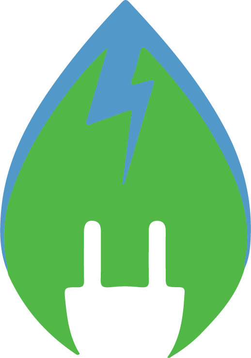 logo spb
